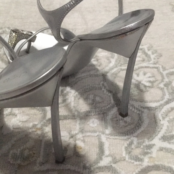 Casadei Soraya Heels - Picture 7 of 8